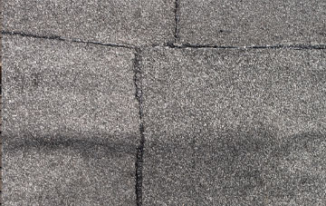 emergency Nowton flat roof repairs
