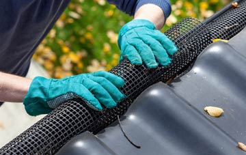 Nowton gutter repair companies
