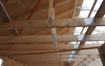 Nowton roof truss costs