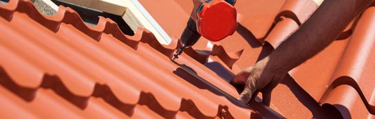 save on Nowton roof installation costs