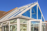 Nowton conservatory roof repairs
