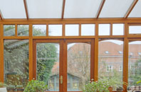 free Nowton conservatory roof repair quotes