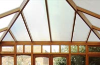Nowton conservatory repair companies