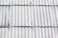 Nowton corrugated roof quotes