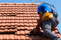 Nowton urgent roof repairs
