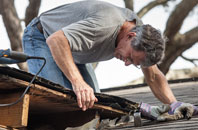 free Nowton urgent roof repair quotes