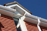 Nowton fascias