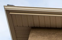 free Nowton fascia quotes