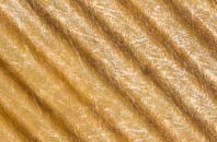 find rated Nowton roofers