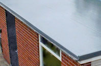 free Nowton flat roofing insulation quotes
