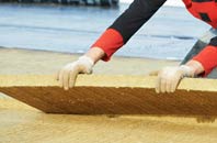 find rated Nowton roof insulation companies