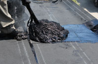free Nowton flat roofing replacement quotes