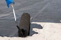 find rated Nowton roof sealing companies