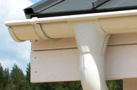 free Nowton gutter installer quotes