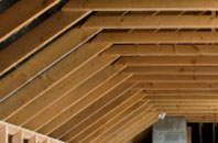 Nowton pitched insulation quotes
