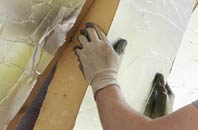 rated Nowton roof insulation companies