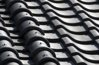 Nowton plastic roof quotes