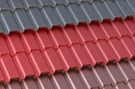 find rated Nowton plastic roofing companies