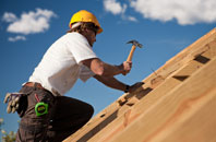 free Nowton roof replacement quotes