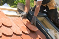 Nowton tiled roofing companies