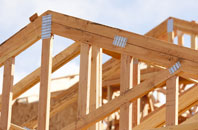 free Nowton roof truss quotes