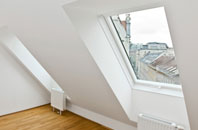 free Nowton roof window quotes