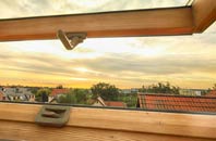rated Nowton roof window companies