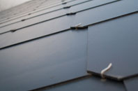 free Nowton slate tile quotes