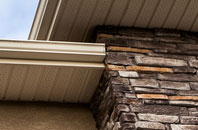 free Nowton soffit repair quotes