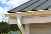 Nowton soffits