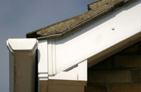 free Nowton soffit quotes