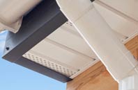 find rated Nowton soffit companies