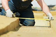 rated Nowton insulation companies